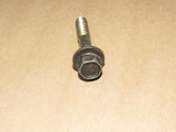 90 91 92 93 94 95 96 Nissan 300ZX OEM Ignition Coil Sleeve Mounting Bolt