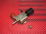 91 92 93 94 95 Toyota MR2 2.2L OEM VSV Vacuum Valve (Brown)