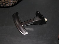 04 05 06 07 08 Mazda RX8 OEM Steering Wheel Pedal Shift Down Shifter Swtich - Right