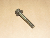 90 91 92 93 94 95 96 Nissan 300ZX OEM Ignition Coil Sleeve Mounting Bolt