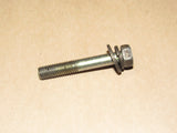 90 91 92 93 94 95 96 Nissan 300ZX OEM Ignition Coil Sleeve Mounting Bolt