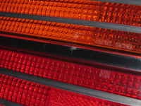 82 83 Datsun 280zx OEM Tail Light Lamp - Right