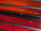82 83 Datsun 280zx OEM Tail Light Lamp - Right