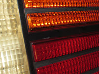 82 83 Datsun 280zx OEM Tail Light Lamp - Right