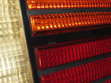 82 83 Datsun 280zx OEM Tail Light Lamp - Right