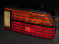 82 83 Datsun 280zx OEM Tail Light Lamp - Right