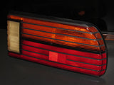 82 83 Datsun 280zx OEM Tail Light Lamp - Right
