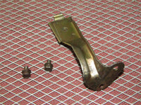 93 94 95 96 97 Honda Del Sol SI VTEC D16Z6 OEM Power Steering Reservoir Tank Holder Bracket