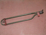 93 94 95 96 97 Honda Del Sol SI VTEC D16Z6 OEM Power Steering Cooler