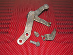 91 92 93 94 95 Toyota MR2 2.2L OEM M/T Transission Shifter Arm