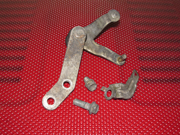 91 92 93 94 95 Toyota MR2 2.2L OEM M/T Transission Shifter Arm