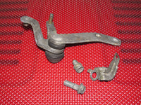 91 92 93 94 95 Toyota MR2 2.2L OEM M/T Transission Shifter Arm