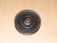 90 91 92 93 94 95 96 Nissan 300ZX OEM A/C Compressor Drive Pulley