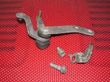 91 92 93 94 95 Toyota MR2 2.2L OEM M/T Transission Shifter Arm