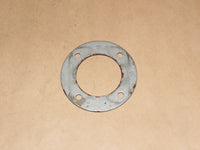 86 87 88 Mazda RX7 Engine Eccentric Shaft Pulley Mounting Washer Plate