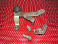 91 92 93 94 95 Toyota MR2 2.2L OEM M/T Transission Shifter Arm