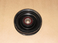 90 91 92 93 94 95 96 Nissan 300ZX OEM A/C Compressor Drive Pulley
