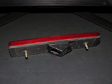 86 87 88 89 90 91 92 Toyota Supra OEM Rear Side Marker Light Lamp - Left