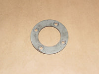 86 87 88 Mazda RX7 Engine Eccentric Shaft Pulley Mounting Washer Plate