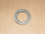 86 87 88 Mazda RX7 Engine Eccentric Shaft Pulley Mounting Washer Plate