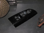 04 05 06 07 08 Mazda RX8 OEM Widnow Switch Bezel Trim Cover - Left