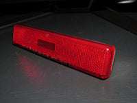 86 87 88 89 90 91 92 Toyota Supra OEM Rear Side Marker Light Lamp - Left