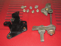 91 92 93 94 95 Toyota MR2 2.2L OEM Transmission Mount Support Link Left - 5SFE