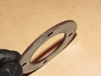 86 87 88 Mazda RX7 Engine Eccentric Shaft Pulley Mounting Washer Plate