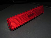 86 87 88 89 90 91 92 Toyota Supra OEM Rear Side Marker Light Lamp - Left
