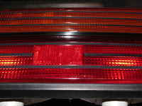 82 83 Datsun 280zx OEM Tail Light Lamp - Left