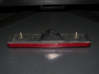 86 87 88 89 90 91 92 Toyota Supra OEM Rear Side Marker Light Lamp - Left
