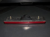 86 87 88 89 90 91 92 Toyota Supra OEM Rear Side Marker Light Lamp - Left