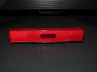 86 87 88 89 90 91 92 Toyota Supra OEM Rear Side Marker Light Lamp - Right