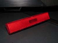 86 87 88 89 90 91 92 Toyota Supra OEM Rear Side Marker Light Lamp - Right