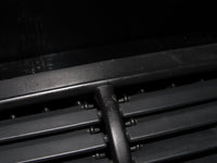 94 95 96 97 98 99 00 01 Acura Integra OEM Dash Vent Climate Control Bezel Trim Cover