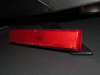 86 87 88 89 90 91 92 Toyota Supra OEM Rear Side Marker Light Lamp - Right