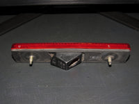 86 87 88 89 90 91 92 Toyota Supra OEM Rear Side Marker Light Lamp - Right