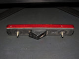 86 87 88 89 90 91 92 Toyota Supra OEM Rear Side Marker Light Lamp - Right