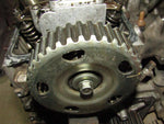 93 94 95 96 97 Honda Del Sol SI VTEC D16Z6 OEM Cam Gear
