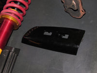 04 05 06 07 08 Mazda RX8 OEM Widnow Switch Bezel Trim Cover - Right
