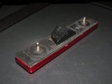 86 87 88 89 90 91 92 Toyota Supra OEM Rear Side Marker Light Lamp - Right