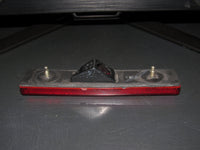 86 87 88 89 90 91 92 Toyota Supra OEM Rear Side Marker Light Lamp - Right