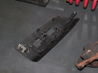 04 05 06 07 08 Mazda RX8 OEM Widnow Switch Bezel Trim Cover - Right