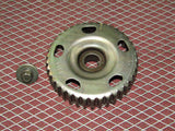 93 94 95 96 97 Honda Del Sol SI VTEC D16Z6 OEM Cam Gear