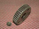 93 94 95 96 97 Honda Del Sol SI VTEC D16Z6 OEM Cam Gear