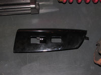 04 05 06 07 08 Mazda RX8 OEM Widnow Switch Bezel Trim Cover - Right