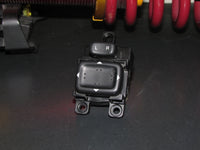 04 05 06 07 08 Mazda RX8 OEM Power Mirror Switch