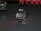 04 05 06 07 08 Mazda RX8 OEM Power Mirror Switch