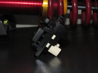 04 05 06 07 08 Mazda RX8 OEM Power Mirror Switch