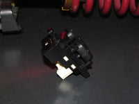 04 05 06 07 08 Mazda RX8 OEM Power Mirror Switch